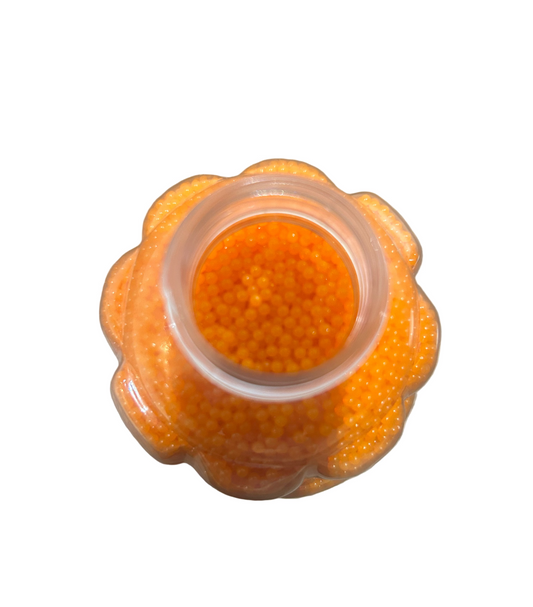 Balas de hidrogel x 80.000 orbeez