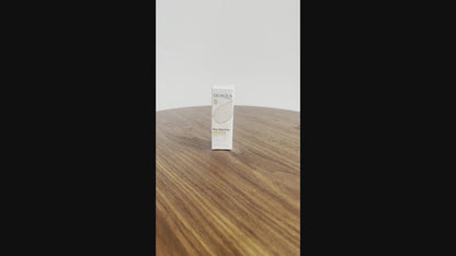 Sérum facial de arroz y ácido hialurónico Bioaqua 15ml