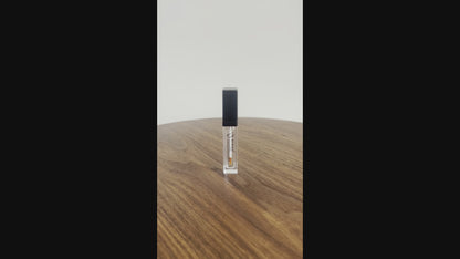 Serum de pestañas Bioaqua 7ml