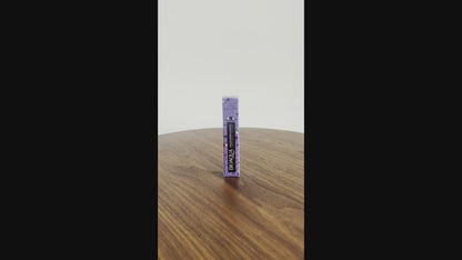 Serum de pestañas Bioaqua 7ml