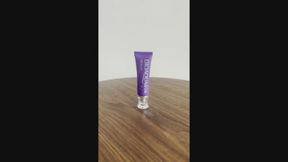 Crema aclarante despigmentante Bioaqua 30ml