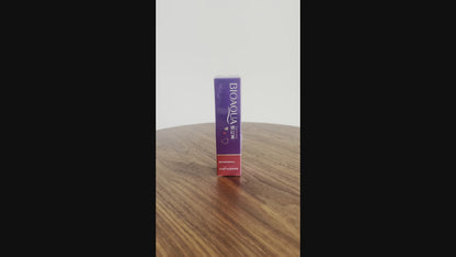 Crema aclarante despigmentante Bioaqua 30ml