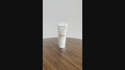 Jabón líquido de arroz Bioaqua 100gr