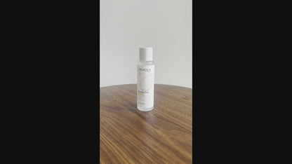 Tónico de arroz Bioaqua 120ml