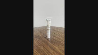 Crema contorno de ojos arroz Bioaqua 20gr